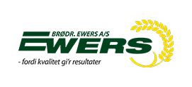 ewers-logo